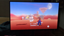 任天堂（Nintendo）【國內(nèi)保稅倉】Switch2/1代 OLED/續(xù)航加強(qiáng)日版/港版便攜家用ns體感游戲機(jī)掌機(jī) 港版switch2國際多語言保稅（贈共享會員） 曬單實(shí)拍圖