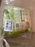 圣農肉多多雞塊250g*3袋冷凍原味油炸雞塊裹粉炸雞 空氣炸鍋食材 曬單實拍圖