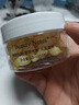 BEAUTY NOTES左旋vc精華液抗皺緊致可搭煙酰胺原液熊果苷維c涂臉精華油50粒 曬單實拍圖