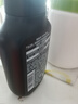 妮維雅（NIVEA）DEEP控油收縮毛孔潔面乳150g+抗痘潔面50g 男士深層清潔洗面奶 曬單實(shí)拍圖
