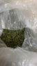 BCM烘干全葉苜蓿草幼兔干草兔子紫花苜蓿草純葉子龍貓荷蘭豬兔糧400g 曬單實拍圖