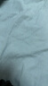 兒童生日禮物趣味科學(xué)館百科全書(shū)我的科學(xué)啟蒙翻翻書(shū)揭秘系列科普百科全書(shū)繪本3-6歲機關(guān)立體書(shū)幼兒?jiǎn)⒚山颐叵盗蟹瓡?shū)早教繪本好玩的洞洞書(shū)0-1到2歲兒童書(shū)籍適合一歲半益智啟蒙認知 玩具書(shū)幼兒書(shū) 【共10冊 曬單實(shí)拍圖