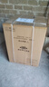 小天鵝（LittleSwan）滾筒洗衣機(jī)全自動(dòng)家用 TG100APUREPRO 懶人超薄10公斤 以舊換新 家電國(guó)家補(bǔ)貼20% 一級(jí)能效 內(nèi)衣洗 曬單實(shí)拍圖