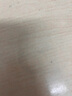 FINO芬濃發(fā)膜護發(fā)素新一代濃厚紅罐發(fā)膜230g受損修護丁禹兮同款 曬單實(shí)拍圖