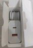 小米 原裝 67W充電器 線充套裝 65W快充 適用小米/ultra/紅米redmi手機/K70 曬單實拍圖