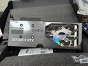 微星（MSI）魔龍 GeForce RTX 5060 8G GAMING TRIO OC AI推理 電競(jìng)游戲設(shè)計(jì)智能學(xué)習(xí)獨(dú)立顯卡 曬單實(shí)拍圖