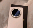 華為 Mate 70 Pro 12GB+512GB曜石黑鴻蒙AI 紅楓原色影像 超可靠玄武架構【贈話(huà)費券】 曬單實(shí)拍圖