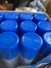得力(deli)125ml高透明膠水 可水洗高粘液體膠 手工DIY學(xué)生文具開學(xué)必備學(xué)習(xí)用品12支裝辦公用品7303 曬單實拍圖