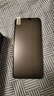 OP全新60Pro 2025新款5G手機WiFi 512GB大內(nèi)存超薄大屏 旗艦八核游戲電競 百元機便宜老人學(xué)生備用機 湖綠 16GB+512GB 官方標配【純凈系統(tǒng) 強勁性能】 曬單實拍圖