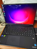 宏碁（acer）掠奪者 戰(zhàn)斧9 Neo S 16英寸電競游戲本電腦(酷睿U9-275HX 32G 1T RTX5070 2.5K OLED 240Hz ) 曬單實拍圖