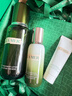 海藍之謎（LA MER）精萃水乳套裝(精萃水+精萃乳)護膚品化妝品禮盒生日禮物送女友 曬單實(shí)拍圖