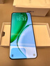 榮耀X70 8+256 竹韻青 金標(biāo)十面抗摔 8300mAh青海湖電池 IP69防水 榮耀綠洲護(hù)眼屏 AI手機 國家補貼 曬單實拍圖