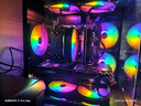 七彩虹 華碩 技嘉 影馳 微星 NVIDIA AMD等 二手顯卡 以質(zhì)檢報告為準 華碩（ASUS） 曬單實(shí)拍圖