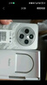 小米 Redmi 14C 國家補貼 6.88英寸護眼大屏 120Hz高刷 150%大揚聲器 6GB+128GB 星巖黑 曬單實(shí)拍圖