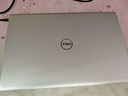 戴爾 Dell 15 2025款 酷睿i5-1334U 32G內存 1TB固態(tài) 核顯 15.6英寸120Hz屏商務(wù)辦公學(xué)習筆記本定制款 曬單實(shí)拍圖