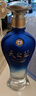 洋河藍色經(jīng)典 天之藍 綿柔濃香型白酒 52度 520mL 2瓶 送禮袋 曬單實(shí)拍圖