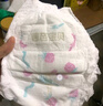 碧芭寶貝冰淇淋special拉拉褲XXL碼32片(≥15kg)尿不濕超薄透氣 薄荷清爽 曬單實(shí)拍圖