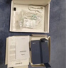 CUDY AX3000 WiFi 6 迷你路由器 TR3000 2.5G網(wǎng)口 輕NAS USB充電寶供電 家用 宿舍 寢室 便攜 隨行  曬單實(shí)拍圖