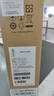 聯(lián)想 瑞天筆記本電腦 14英寸(銳龍R7 8745HS 16G DDR5 512G SSD) 商務辦公學生輕薄本 銀空灰 曬單實拍圖
