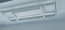 米家智能晾衣機(jī)1C【國(guó)家補(bǔ)貼】小米電動(dòng)晾衣架小愛(ài)遙控陽(yáng)臺(tái)升降晾衣桿 曬單實(shí)拍圖