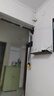 京東京造 兒童家用健身吊環(huán) 鍛煉肩腰頸拉環(huán)引體向上家用單杠吊環(huán) 一對(duì)裝 曬單實(shí)拍圖