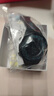 COJR2025新款兒童電子手表男生初中小學(xué)生只看時(shí)間6到12歲16防水運動(dòng) 大屏數顯-閃電藍【防水夜光】 42mm 曬單實(shí)拍圖