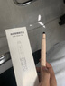 JCZS德國品牌伸縮教鞭翻頁(yè)筆教師用多功能ppt遙控筆適用希沃電子白板二合一可書(shū)寫(xiě)多媒體教學(xué)一體機控 【基礎款】粉/57cm伸縮 曬單實(shí)拍圖