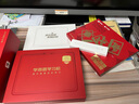 學(xué)而思學(xué)習(xí)機(jī)S4航天禮盒超級(jí)經(jīng)典款【2025新款】老師領(lǐng)學(xué)新課標(biāo)學(xué)習(xí)平板全學(xué)段13.2英寸 8+256GB 曬單實(shí)拍圖