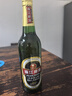 珠江啤酒（PEARL RIVER）12度 經(jīng)典老珠江啤酒 600ml*12瓶 整箱裝 曬單實拍圖