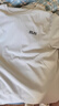 361°短袖男士t恤夏季運動服速干衣跑步寬松健身上衣服652524113H-2 曬單實拍圖