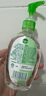 滴露Dettol免洗洗手液經(jīng)典松木200ml 免洗手消毒液凝膠有效抑菌99.99% 曬單實(shí)拍圖