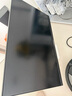 海信大圣G5 Pro+ 26款 27英寸2K200Hz 1ms原廠模組 廣色域 旋轉(zhuǎn)升降 HDR400 冰川白色 電競顯示器 曬單實拍圖