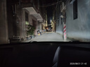 路泊斯特（ROBUST）適用現(xiàn)代瑞納汽車led大燈改裝遠近一體近光燈遠光燈led車燈 曬單實拍圖