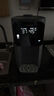 九陽(yáng)（Joyoung）電熱水瓶熱水壺 5L 七段保溫304不銹鋼內(nèi)膽 0膠水恒溫電水壺?zé)畨?K50-P611 曬單實(shí)拍圖