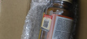 Oppuland美國進(jìn)口TUDCA膽汁鹽膽酸膠囊肝酶消化支持肝膽保健品膽鹽補充劑 120粒 曬單實(shí)拍圖