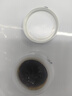 Fresh馥蕾詩玫瑰精萃面膜30ml補水保濕護膚品 生日禮物送女友男友 曬單實拍圖