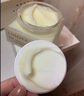 麗茉雅【正品旗艦】limoya麗茉雅光感煥顏涂抹面膜提亮肌膚細膩舒緩旗艦 麗茉雅面膜100g*【1瓶】 曬單實(shí)拍圖