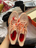 耐克（NIKE）男子ZOOMX DRAGONFLY 2 ALL跑步鞋 HQ2060-600 41 曬單實(shí)拍圖