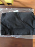 lululemon丨Ebb to Street 女士運動(dòng)長(cháng)袖 T 恤 LW3DZNS 黑色 XS /4 曬單實(shí)拍圖