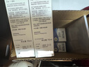 愛(ài)普生（EPSON） 002原裝打印機墨水四色套裝墨盒(適用于L4266/L4263/L4269/L6268/L6298/L6276/L6279/L6278/L4168/L4166) 曬單實(shí)拍圖