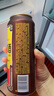 雪花啤酒（Snowbeer） 經(jīng)典老雪 500ml*12聽(tīng)經(jīng)典醇厚 高度數 中秋送禮 曬單實(shí)拍圖