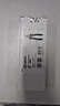 世達（SATA）05521 斜口鉗工具6英寸斜嘴鉗偏口鉗偏嘴鉗子斜口剪鉗 曬單實(shí)拍圖
