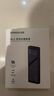 綠聯(lián) M.2 NVMe/SATA雙協(xié)議移動(dòng)硬盤(pán)盒 Type-C/USB3.2外接SSD固態(tài)硬盤(pán) 適用筆記本蘋(píng)果16/Macmini外置盒 曬單實(shí)拍圖