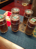 海芝屋鮮燉高品質(zhì)即食海參底播野生遼刺參鮮食海參禮盒 8只單罐75克 精致 禮盒套裝：8罐 曬單實拍圖