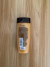 歐萊雅（LOREAL）精油潤養洗發(fā)露100ml （旅行裝） 曬單實(shí)拍圖