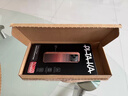 PITAKA【硬核防摔款】適用蘋果iPhone17ProMax手機(jī)殼相機(jī)按鍵全包凱夫拉磁吸黑色碳纖維紋高級(jí)感保護(hù)套 日落【硬核防摔款】 iPhone 17ProMax 曬單實(shí)拍圖