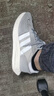 阿迪達斯三葉草（Adidas）三葉草系列 男女 RETROPY E5 休閑鞋JQ4099 42碼 曬單實(shí)拍圖