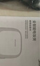 美的（Midea）電飯煲電飯鍋4-5人家用5升大容量 炫彩大屏金屬機(jī)身大火力煮飯鍋智能預(yù)約微壓MB-RE517 曬單實(shí)拍圖