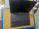 ThinkPad【國家補貼20%】聯(lián)想ThinkBook 設計師系列16p游戲AI創(chuàng  )作DeepSeek14代酷睿i7 32G 1T RTX4060 3.2K 曬單實(shí)拍圖