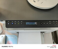 惠普（HP）116w 激光無線打印機 多功能家用打印機 無線打印 復印機掃描機一體機（1136w煥新版） 曬單實拍圖